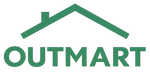 OUTMART