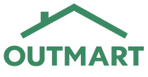 OUTMART